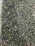 Unbranded Solid Black Active Pants Size M (petite) - photo 8