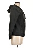 VSX Sport Black Zip Up Hoodie Size L - photo 4