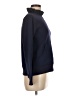 Assorted Brands Blue Turtleneck Sweater Size M - photo 4