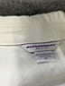 Allison Daley Ivory Jacket Size 4 (petite) - photo 6
