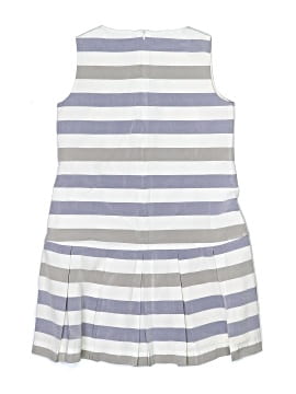 Assorted Brands Dress (view 2)