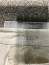 Ann Taylor Ivory Khaki Shorts Size 10 - photo 3