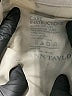Ann Taylor Ivory Khaki Shorts Size 10 - photo 4