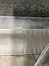 Ann Taylor Ivory Khaki Shorts Size 10 - photo 5