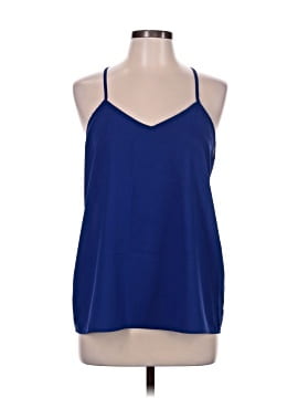 Paper Crane Tank Top