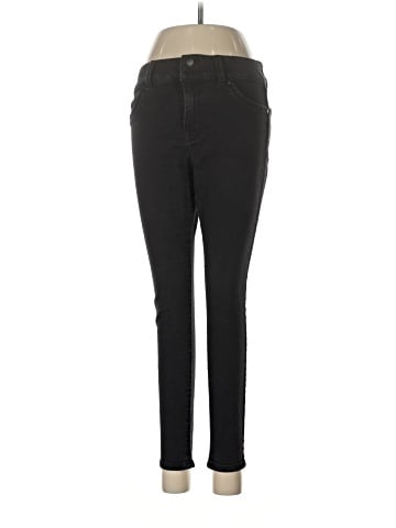 d.jeans Jeggings (view 1)