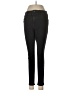 d.jeans Black Jeggings Size 6 - photo 1