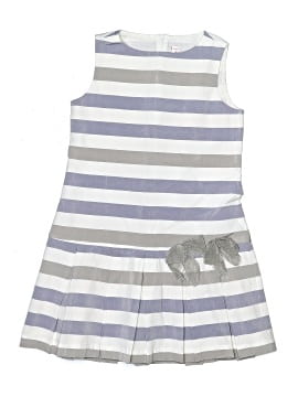 Assorted Brands Dress (view 1)