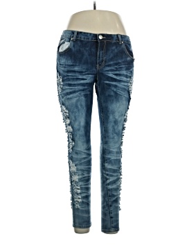 Assorted Brands Jeans