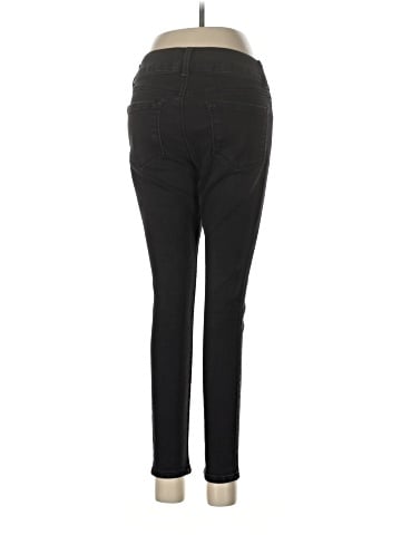 d.jeans Jeggings (view 2)