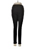 d.jeans Black Jeggings Size 6 - photo 2