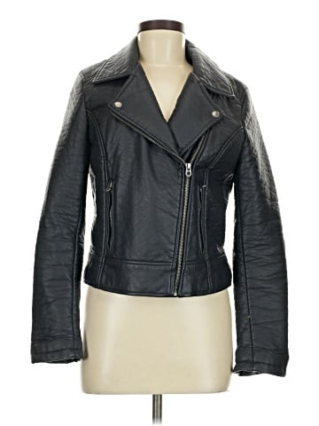 Urban Outfitters Jacket (view 1)