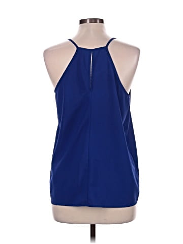 Paper Crane Tank Top (view 2)