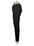 d.jeans Black Jeggings Size 6 - photo 5