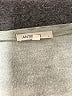 Antistar Animal Print Gray Casual Dress Size L - photo 7