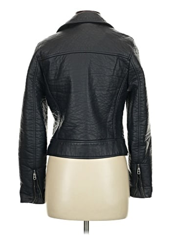 Urban Outfitters Jacket (view 2)