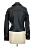 Urban Outfitters Black Jacket Size M - photo 2