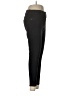 d.jeans Black Jeggings Size 6 - photo 4