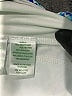 Lilly Pulitzer Luxletic Print Blue Active Pants Size XS - photo 5