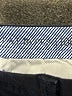 Talbots Blue Dress Pants Size 10 - photo 7