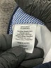Talbots Blue Dress Pants Size 10 - photo 8