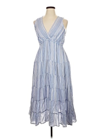 Max Studio Cocktail Dress (view 1)
