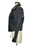 Urban Outfitters Black Jacket Size M - photo 5
