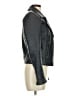 Urban Outfitters Black Jacket Size M - photo 4