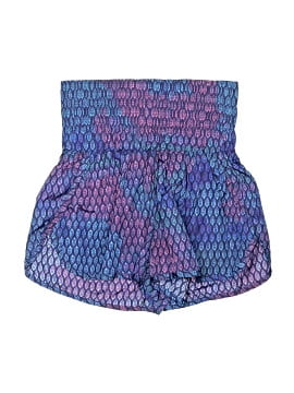 Fp Movement Shorts