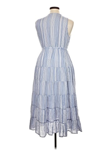 Max Studio Cocktail Dress (view 2)