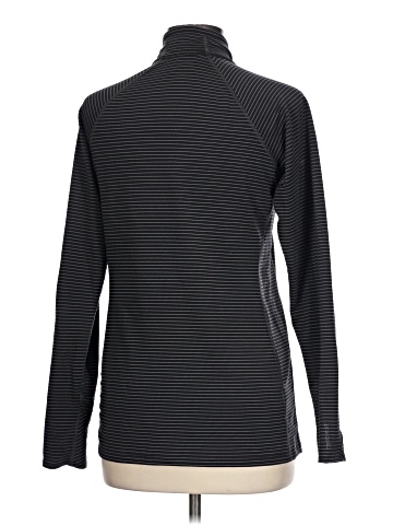 Eddie Bauer Long Sleeve T-Shirt (view 2)