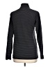 Eddie Bauer Black Long Sleeve T-Shirt Size L (petite) - photo 2