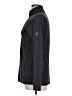 Eddie Bauer Black Long Sleeve T-Shirt Size L (petite) - photo 5