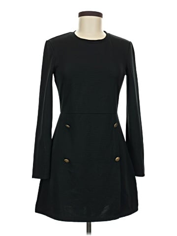 Zara Casual Dress (view 1)