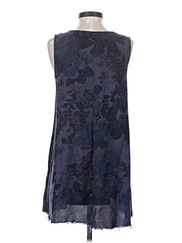 Kimchi Blue Sleeveless T-Shirt (view 2)