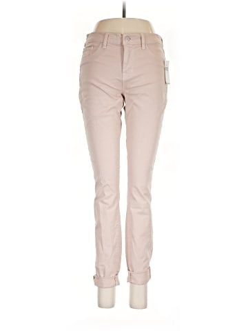 J Brand Jeans (view 1)