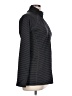 Eddie Bauer Black Long Sleeve T-Shirt Size L (petite) - photo 4
