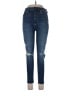 American Eagle Outfitters Blue Jeans Size 10S - photo 1