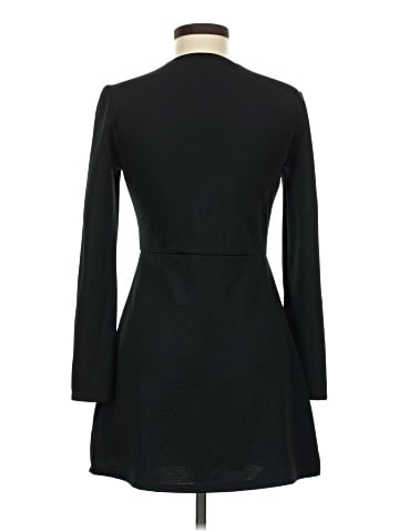Zara Casual Dress (view 2)