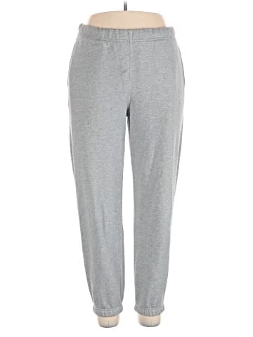 GU Sweatpants (view 1)