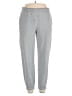 GU Gray Sweatpants Size M - photo 1