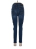 American Eagle Outfitters Blue Jeans Size 10S - photo 2