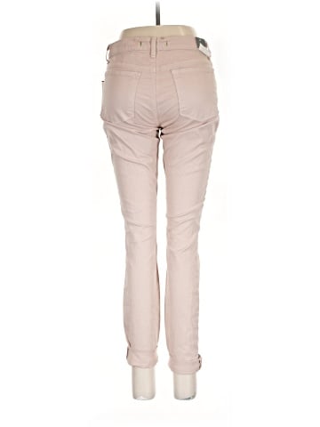 J Brand Jeans (view 2)
