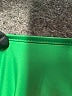 Daniel Rainn 100% Polyester Green Tank Top Size M - photo 7