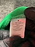Daniel Rainn 100% Polyester Green Tank Top Size M - photo 8