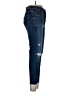 American Eagle Outfitters Blue Jeans Size 10S - photo 4