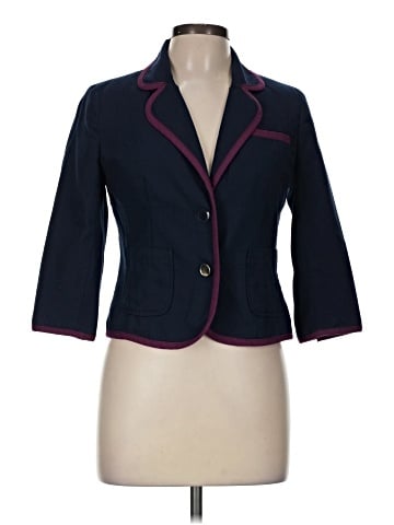 Old Navy Blazer (view 1)