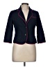 Old Navy Blue Blazer Size M - photo 1