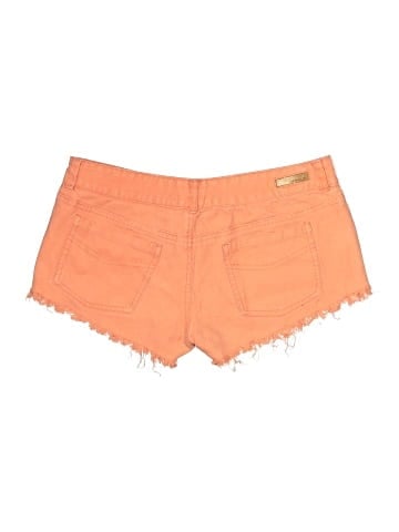 O'Neill Denim Shorts (view 2)