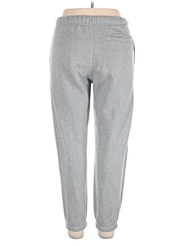 GU Sweatpants (view 2)